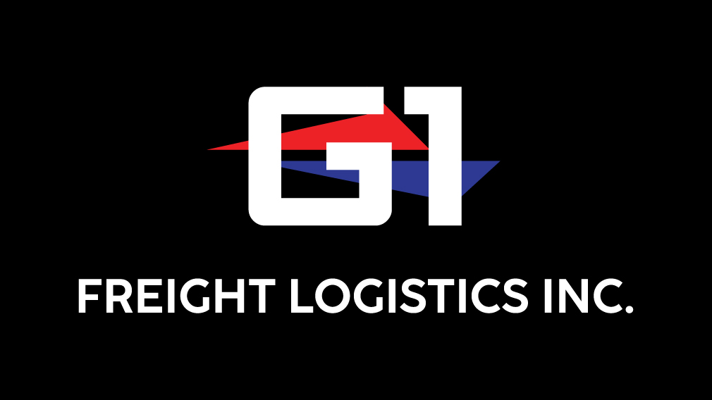 logo footer