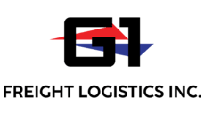 logo mobile